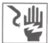 Tool Air 493 - Instructions de sécurité importantes - 3