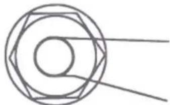 Tool Air 493 - Ölwechsel - 1