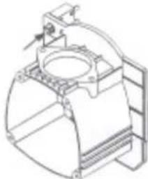 Tool Air 493 - Regulateur de pression - 2