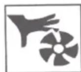 Tool Air 493 - Wichtige Sicherheitsvorschriften - 7
