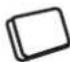 WHIRLPOOL WSBO 3O34 PF X - POWER CLEAN® - 1