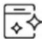 WHIRLPOOL WSBO 3O34 PF X - ΠΛΗΡΩΣΗ ΤΟΥ ΔΟΧΕΙΟΥ ΑΠΟΡΡΥΠΑΝΤΙΚΟΥ - 29