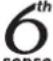 WHIRLPOOL WSBO 3O34 PF X - ΠΛΗΡΩΣΗ ΤΟΥ ΔΟΧΕΙΟΥ ΑΠΟΡΡΥΠΑΝΤΙΚΟΥ - 5