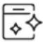 WHIRLPOOL WSBO 3O34 PF X - REMLIR LE DISTRIBUTEUR DE DÉTERGENT - 8