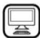 WHIRLPOOL WSBO 3O34 PF X - GHID DE REFERINTĂ PENTRU UTILIZARE'ZILNICĂ - 1