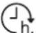 WHIRLPOOL WSBO 3O34 PF X - ΠΛΗΡΩΣΗ ΤΟΥ ΔΟΧΕΙΟΥ ΑΠΟΡΡΥΠΑΝΤΙΚΟΥ - 20