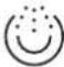 WHIRLPOOL WSBO 3O34 PF X - UMPLEREA DOZATORULUI DE DETERGENT - 7