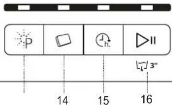 WHIRLPOOL WSBO 3O34 PF X - PRODUCT DESCRIPTION - 4