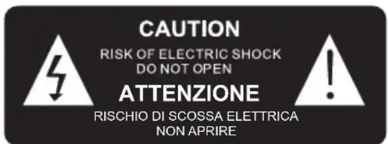 THOMSON CR80DAB - Protezione dell'ambiente - 3