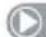 THOMSON CR80DAB - DECLARATION DE CONFORMITE SIMPLIFIEE - 21