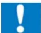 THOMSON CR80DAB - WARNING - 1
