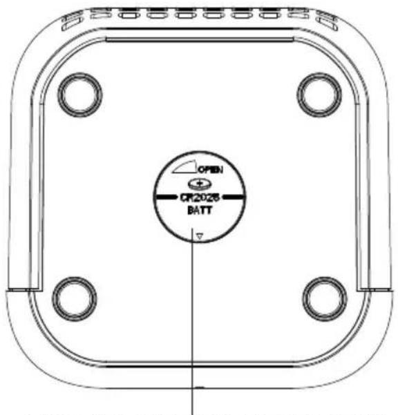 THOMSON CR80DAB - Contenuto della confezione - 3