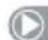 THOMSON CR80DAB - DECLARATION DE CONFORMITE SIMPLIFIEE - 16