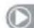 THOMSON CR80DAB - DECLARATION DE CONFORMITE SIMPLIFIEE - 12