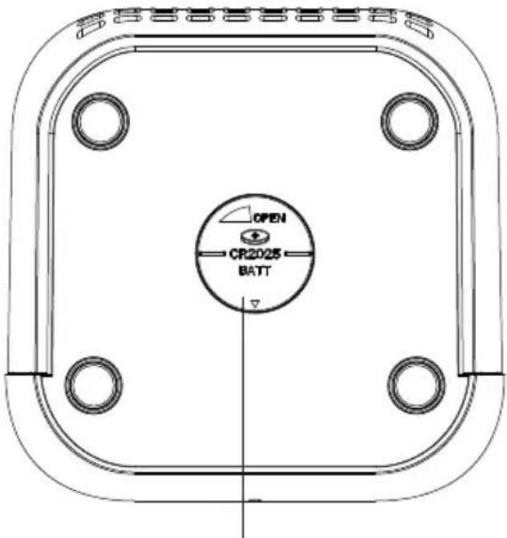 THOMSON CR80DAB - Contenuto della confezione - 6