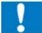 THOMSON CR80DAB - PRECAUCION - 1
