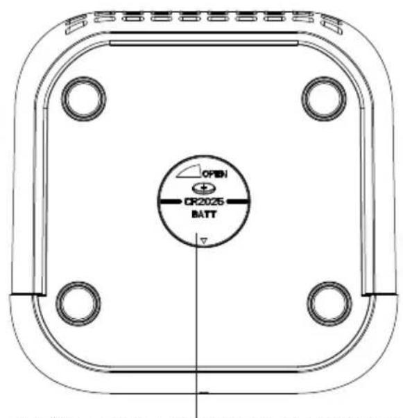 THOMSON CR80DAB - Co je v krabici - 3