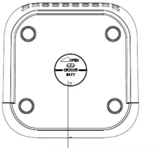 THOMSON CR80DAB - Förpackningens innehäll - 3