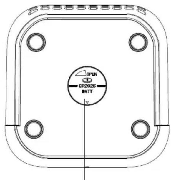 THOMSON CR80DAB - Lieferumfang - 3