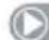 THOMSON CR80DAB - DECLARATION DE CONFORMITE SIMPLIFIEE - 8