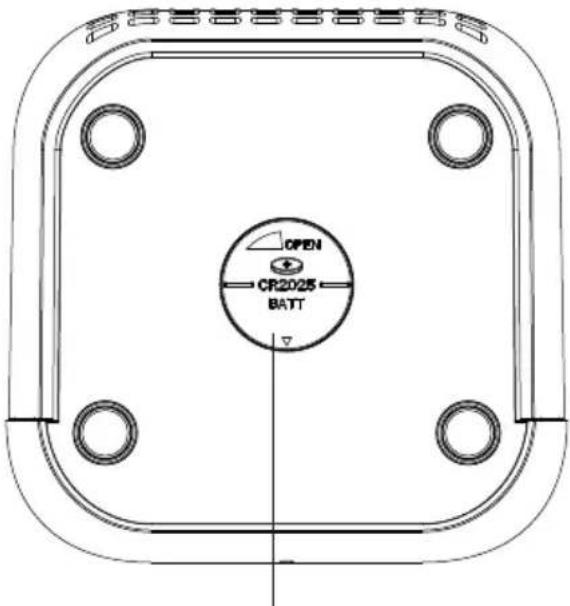 THOMSON CR80DAB - Dette er i boksen - 6