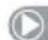 THOMSON CR80DAB - DECLARATION DE CONFORMITE SIMPLIFIEE - 11