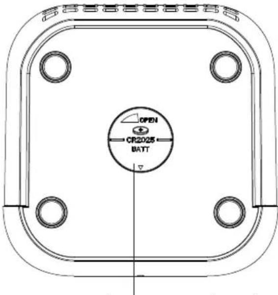 THOMSON CR80DAB - A doboz tartalma - 6