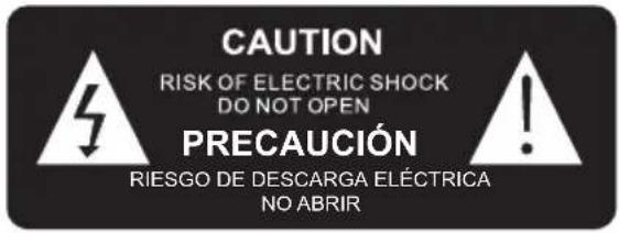 THOMSON CR80DAB - Cuidado del medioambiente - 3