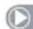 THOMSON CR80DAB - DECLARATION DE CONFORMITE SIMPLIFIEE - 9