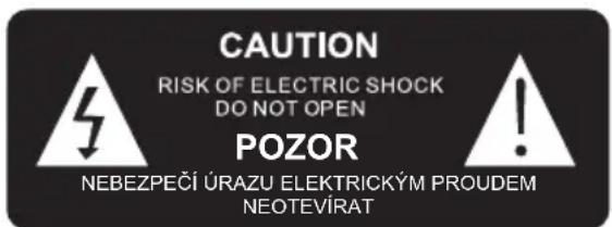 THOMSON CR80DAB - Péche oživotné prostředí - 3