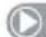 THOMSON CR80DAB - DECLARATION DE CONFORMITE SIMPLIFIEE - 15