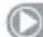 THOMSON CR80DAB - DECLARATION DE CONFORMITE SIMPLIFIEE - 18