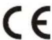 THOMSON CR80DAB - DECLARACION UE DE CONFORMIDAD SIMPLIFICADA - 3