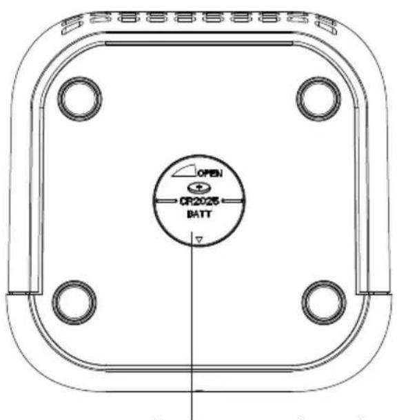 THOMSON CR80DAB - A doboz tartalma - 3