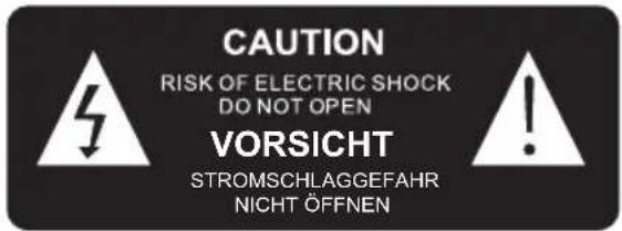 THOMSON CR80DAB - Umweltschutz - 3