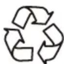 THOMSON CR80DAB - Respect de l'environnement - 1