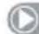 THOMSON CR80DAB - DECLARATION DE CONFORMITE SIMPLIFIEE - 17