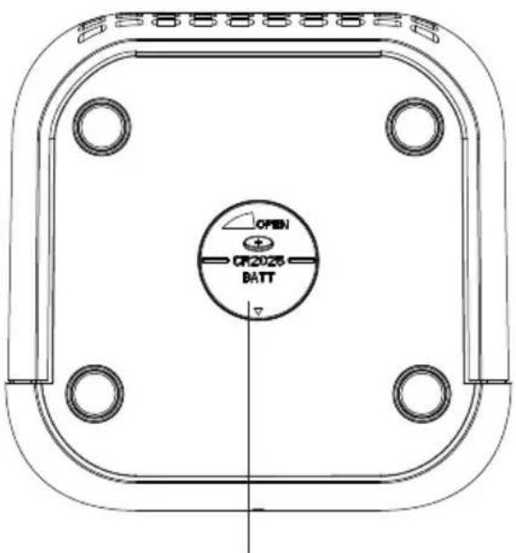 THOMSON CR80DAB - What's in the box - 3