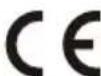 THOMSON CR80DAB - VEREENVOUDIGDE EU-CONFORMITEITSVERKLARING - 3
