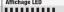 Niko Swiss Garde 300 - 37th - 3
