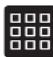 NEFF BASIC6011 - Energy consumption indicator - 2
