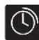 NEFF BASIC6011 - Switching on and off - 1