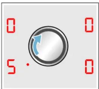 NEFF BASIC6011 - Inhoudsopgave - 2