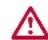 NEFF BASIC6011 - Waarschuwing – Risico van verbranding! - 1