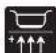 NEFF BASIC6011 - 7