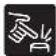 NEFF BASIC6011 - Fonctionnement sans bouton Twist - 1