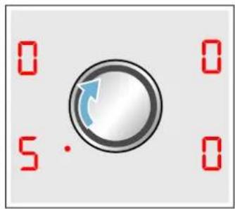 NEFF BASIC6011 - 3
