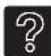 NEFF BASIC6011 - Twist-knop - 1