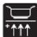 NEFF BASIC6011 - Table of cooking times - 1