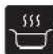 NEFF BASIC6011 - 11